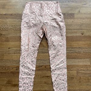 Beyond Yoga Leggings